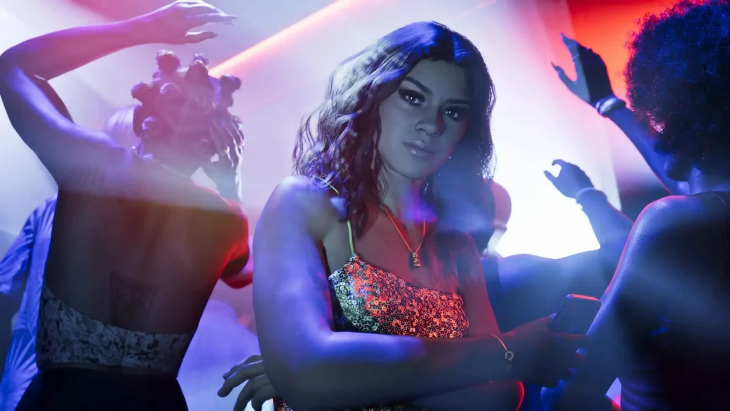 TEreSmLV52RRZgMHB9ktZX