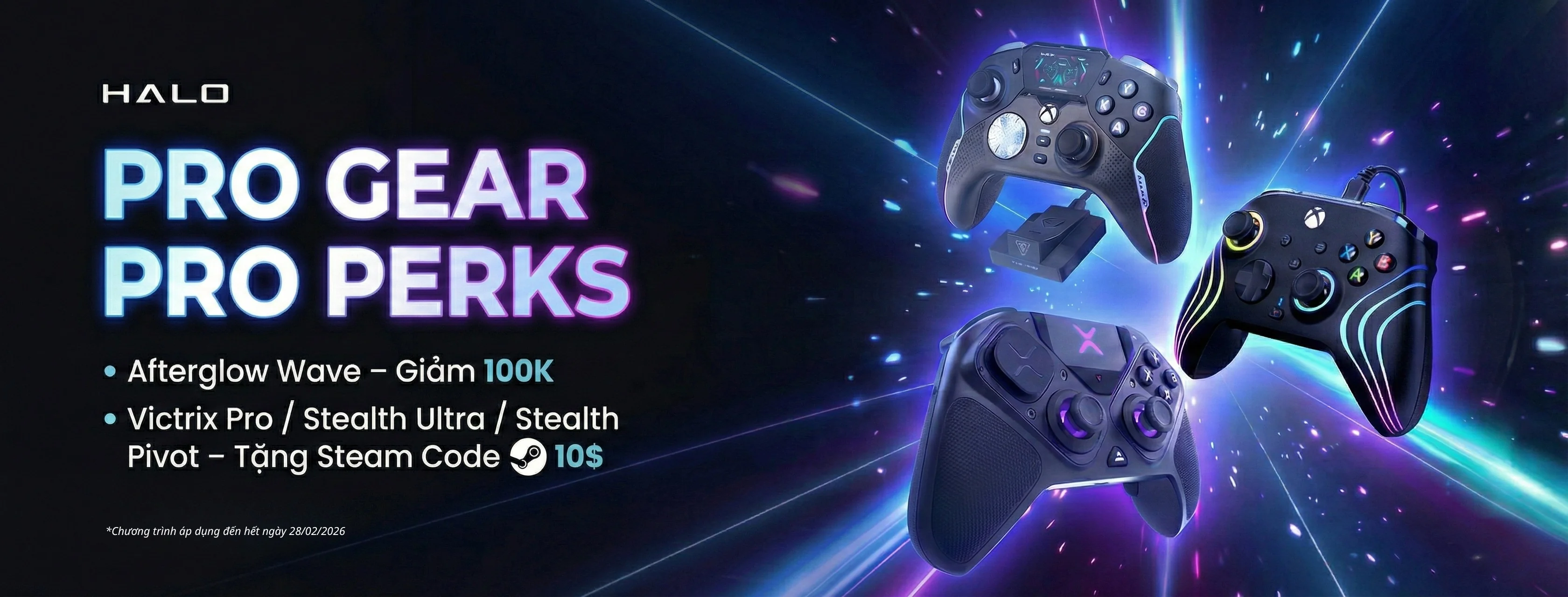 Thiet ke chua co ten 17