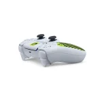 PS5 Dualsense Marathon Limited Edition - Wireless Game Controller - Ảnh 2