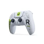 PS5 Dualsense Marathon Limited Edition - Wireless Game Controller - Ảnh 3