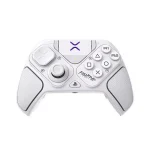 PS Victrix Pro BFG Reloaded Wireless Modular Controller