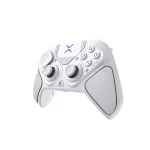 PS Victrix Pro BFG Reloaded Wireless Modular Controller - Ảnh 4