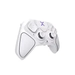 PS Victrix Pro BFG Reloaded Wireless Modular Controller - Ảnh 2