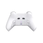 PS Victrix Pro BFG Reloaded Wireless Modular Controller - Ảnh 6