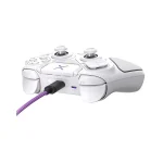 PS Victrix Pro BFG Reloaded Wireless Modular Controller - Ảnh 7