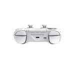 PS Victrix Pro BFG Reloaded Wireless Modular Controller - Ảnh 8