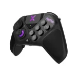 PS Victrix Pro BFG Reloaded Wireless Modular Controller - Ảnh 3