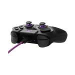 PS Victrix Pro BFG Reloaded Wireless Modular Controller - Ảnh 5