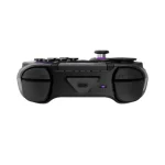 PS Victrix Pro BFG Reloaded Wireless Modular Controller - Ảnh 9