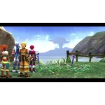 Game YS Memoire: Revelations in Celceta - Nintendo Switch - Ảnh 2