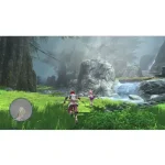 Game YS X: Proud Nordics - Deluxe Edition  - Nintendo Switch 2 - Ảnh 3