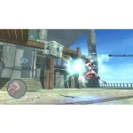 Game YS X: Proud Nordics - Deluxe Edition  - Nintendo Switch 2 - Ảnh 2