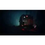 Game REANIMAL - Nintendo Switch 2 - Ảnh 4