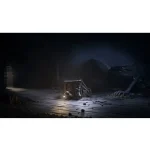 Game REANIMAL - Nintendo Switch 2 - Ảnh 3