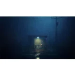 Game REANIMAL - Nintendo Switch 2 - Ảnh 2