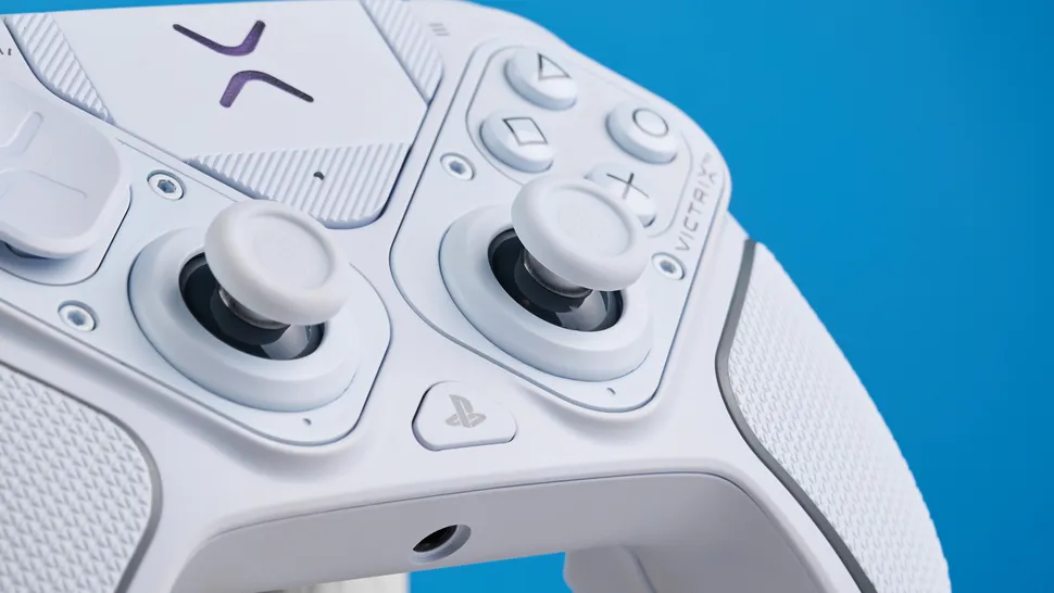 WqQCVYWNSwCNjqnr4hNuZg 970 80.jpg