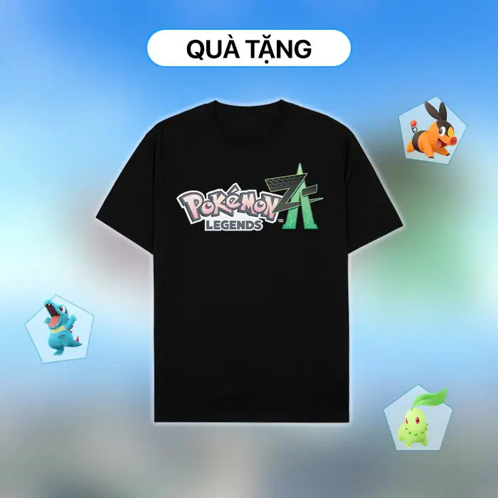 b377853c9d11134f4a00