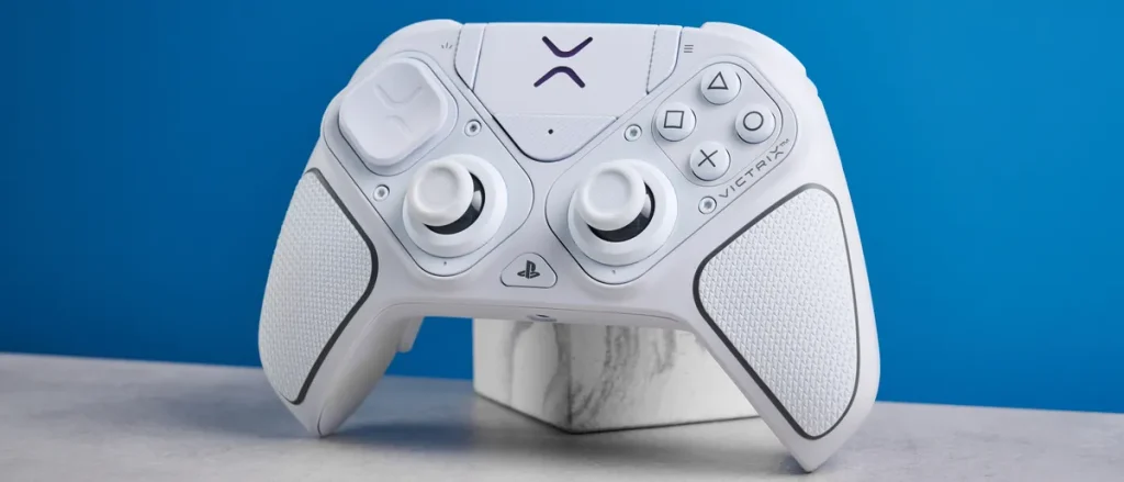 bfNCChwztVH9Qv9a9YLWYg 1200 80.jpg