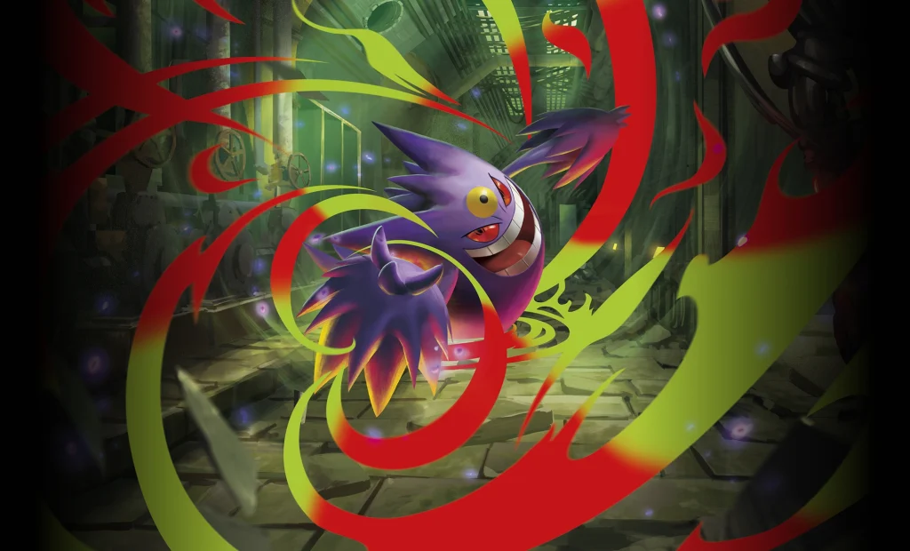 Top 5 Thẻ Pokémon "Gây Bão" Toàn Cầu Đầu Năm 2026 11 booster art 3 large up 2x