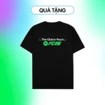 Nintendo Switch 2 With FC 26 Bundle - Ảnh 2