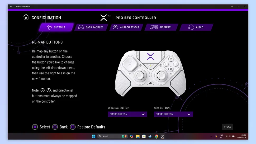 fyM6bB4odoc8xZ5qQyWEhP 970 80.jpg