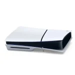 PS5 Slim Standard  - PlayStation 5 Slim Standard Edition FW 12.7 - Secondhand