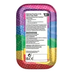 Tcg Pokemon - Mega Evolution - Ascended Heroes - Mini Tin Display Box - Ảnh 2