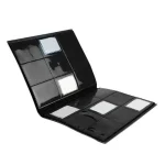 Album Binder TCG - Bulbasaur - Ảnh 3