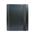 Album Binder TCG - Black - Ảnh 4