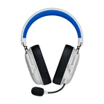 Razer - Blackshark V3 X Hyperspeed Wireless Headset - White - Ảnh 2