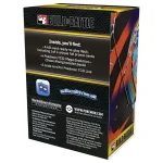 TCG Pokemon - Mega Evolution - Chaos Rising - Build & Battle Box - Ảnh 5