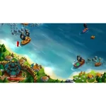 Game 100 In 1 Game Collection - Nintendo Switch - Ảnh 4