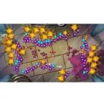 Game 100 In 1 Game Collection - Nintendo Switch - Ảnh 3