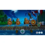 Game 100 In 1 Game Collection - Nintendo Switch - Ảnh 2