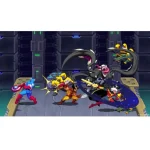 Game Marvel Cosmic Invasion - PS5 - Ảnh 4