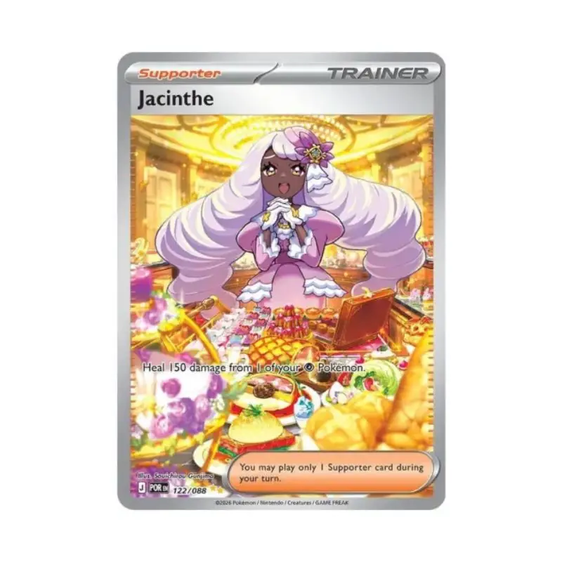 Chua co ten 800 x 800 px 24