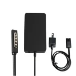 Adapter Surface Pro / Surface Pro 2 - Ảnh 2