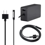 Adapter Surface Pro / Surface Pro 2