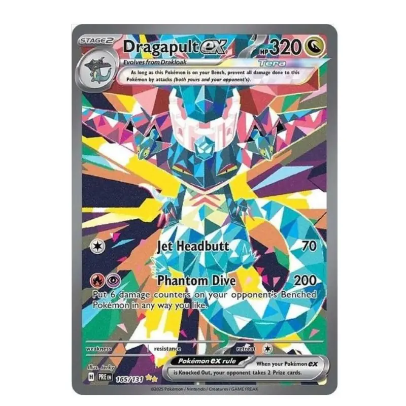 Chua co ten 800 x 800 px 9