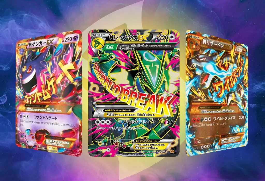 Feature Product Image 4 2