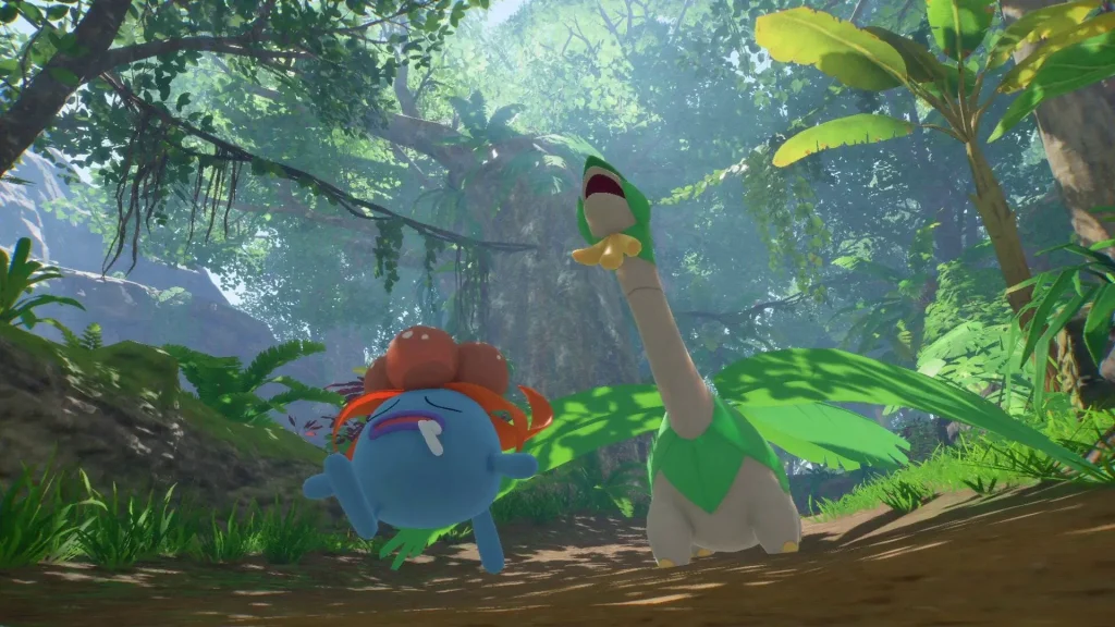 Herogame ocdxPokemonWindsandWaves 03