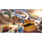 Game High On Life 2 - Nintendo Switch 2 - Ảnh 3