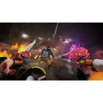 Game High On Life 2 - Nintendo Switch 2 - Ảnh 4