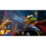 Game High On Life 2 - Nintendo Switch 2 - Ảnh 2