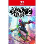 Game High On Life 2 - Nintendo Switch 2