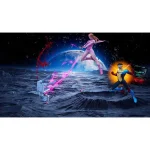 Game Invincible VS - PS5 - Ảnh 2