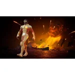 Game Invincible VS - PS5 - Ảnh 4