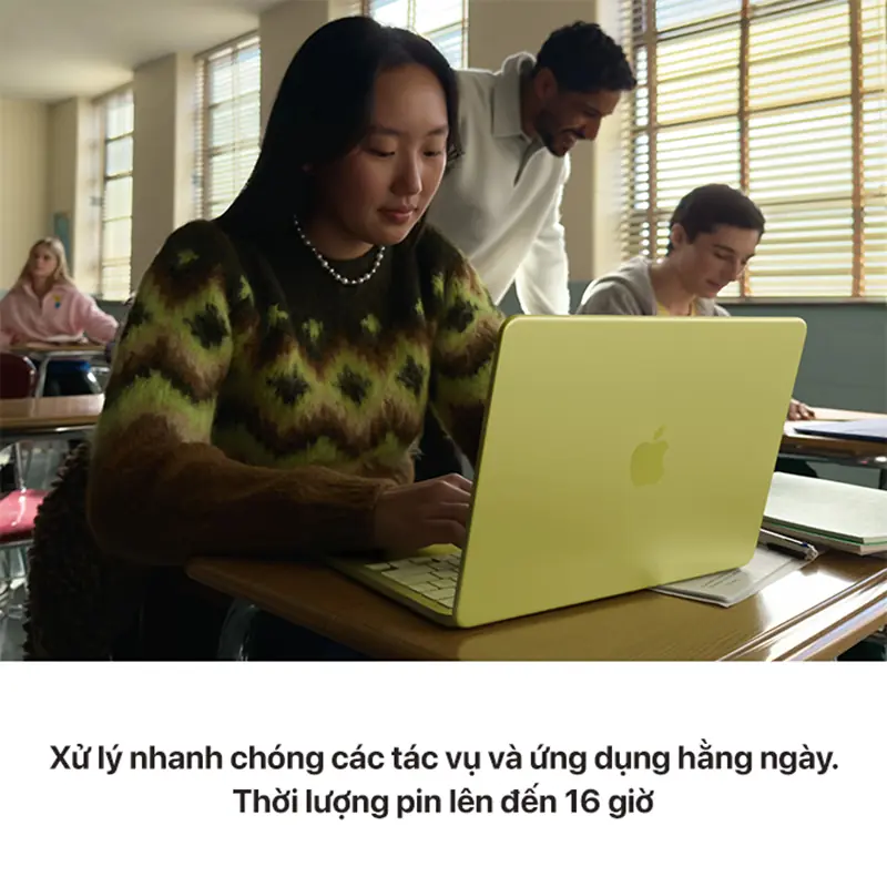 MACBOOK NEO A18 PRO 02