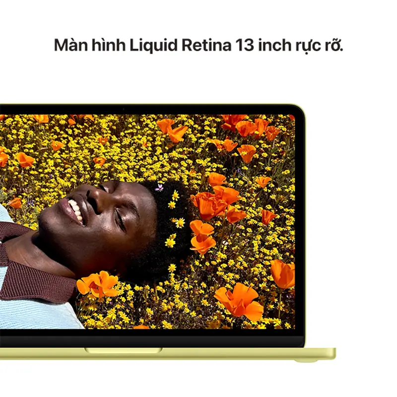 MACBOOK NEO A18 PRO 03