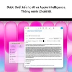 Macbook Neo A18 Pro - 8GB - Magic Keyboard - Silver - Ảnh 12